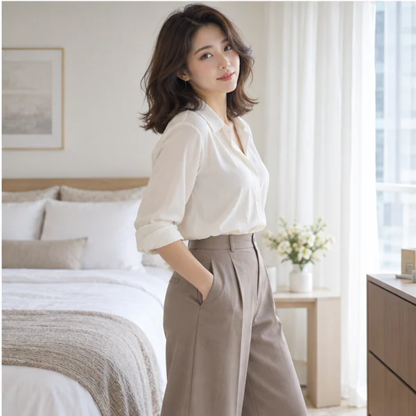 진해 카리나 웰니스 안내 이미지