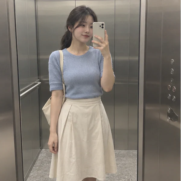서울 응암 나나 아로마 안내 이미지