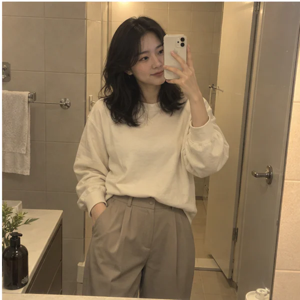 대구 노원 유진 밸런스 안내 이미지