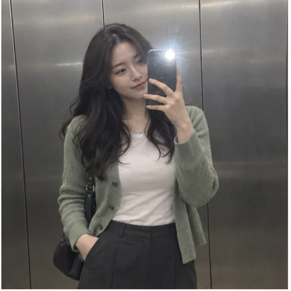 안양 평안 로제 밸런스 안내 이미지