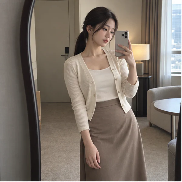 대구 도평 사나 홈타이 안내 이미지