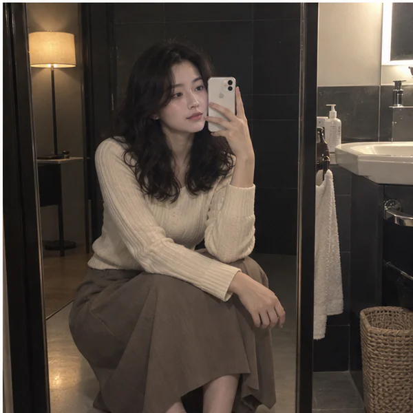포항 대이 세정 케어 안내 이미지
