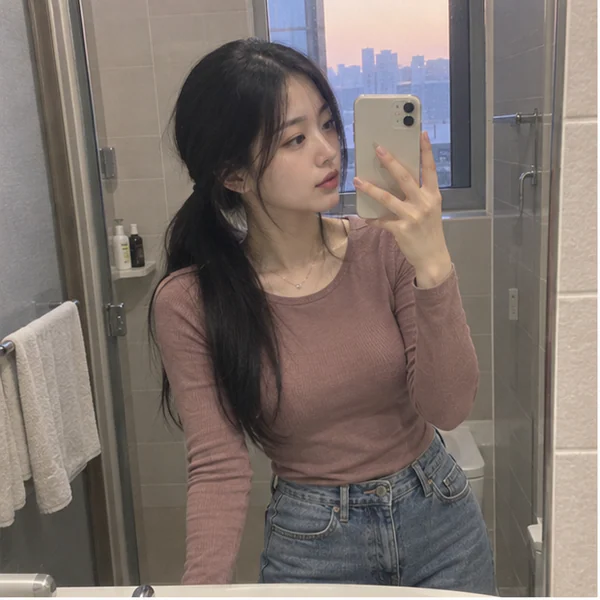 대전 노은 닝닝 밸런스 안내 이미지