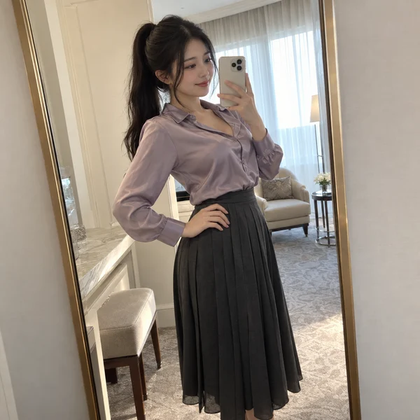 부산 수영 효정 홈타이 안내 이미지