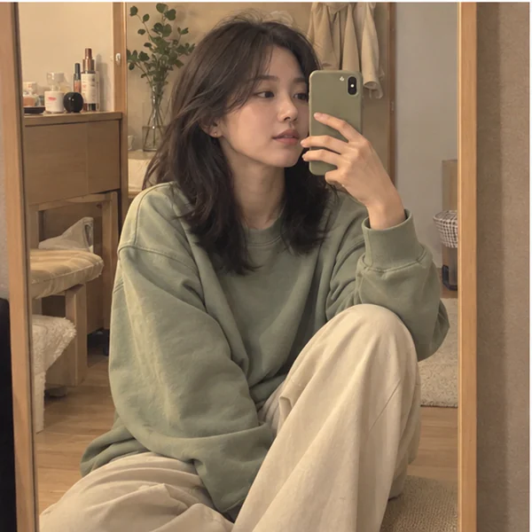서울 능동 다현 케어 안내 이미지