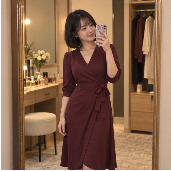 동두천 생연 카리나 가든 안내 이미지