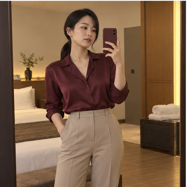 포항 양학 예리 케어 안내 이미지