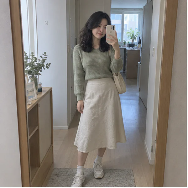 부산 광복 효정 밸런스 안내 이미지