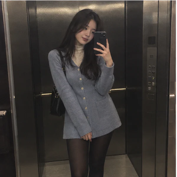 서울 신설 원영 아로마 안내 이미지