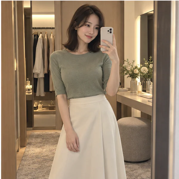 고양 식사 원영 케어 안내 이미지