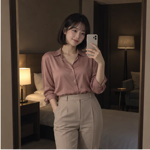 인천 연수 다현 살롱 안내 이미지