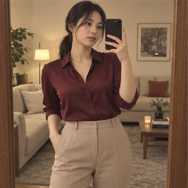 서울 불광 사나 밸런스 안내 이미지