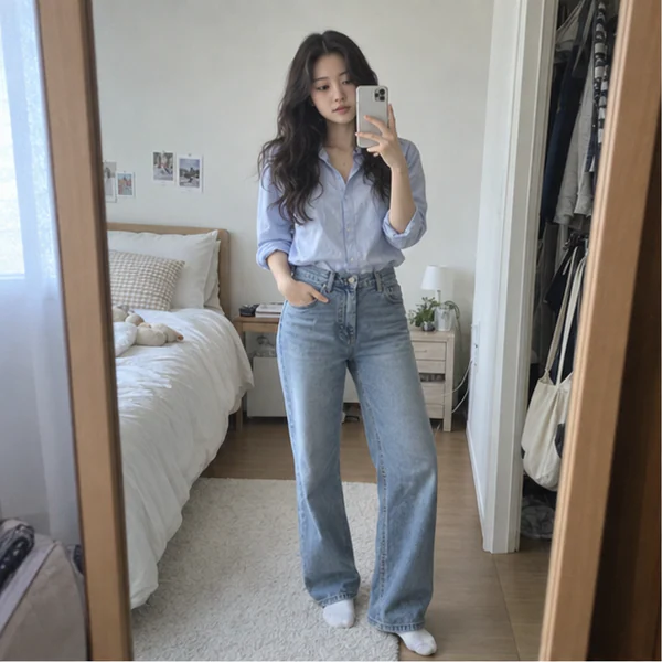 대구 도원 나연 아로마 안내 이미지