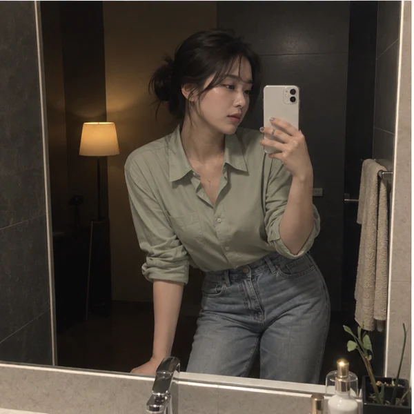 과천 부림 루나 릴랙스 안내 이미지