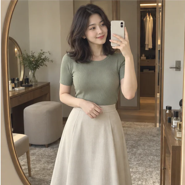 서울 구산 카리나 포레스트 안내 이미지