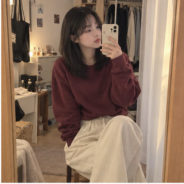 수원 권선 혜리 케어 안내 이미지