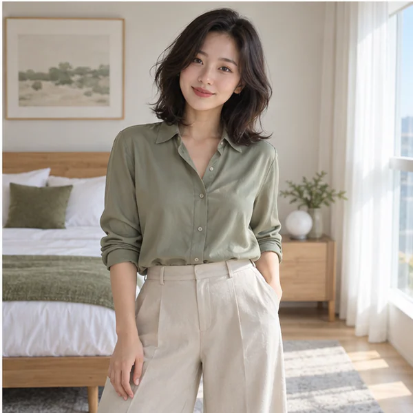 서울 부암 설현 스튜디오 안내 이미지