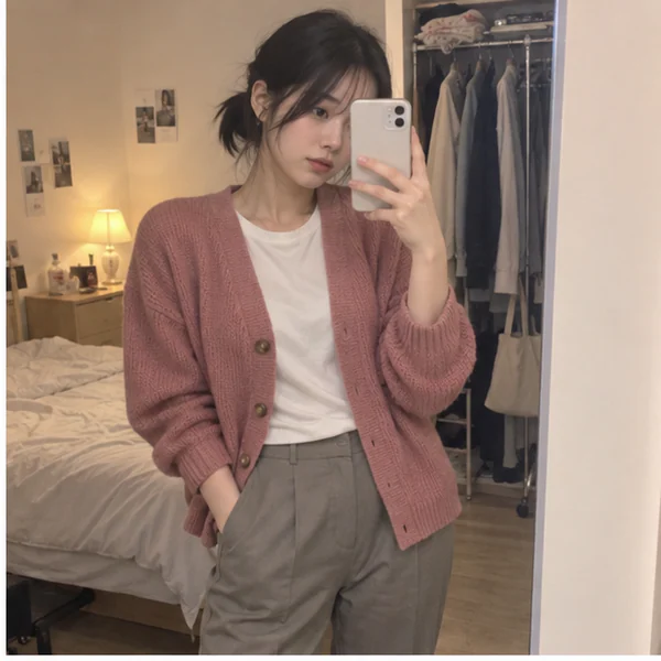 서울 명동 문별 웰니스 안내 이미지