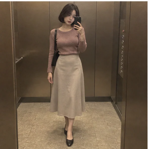 구미 진미 라엘 라운지 안내 이미지