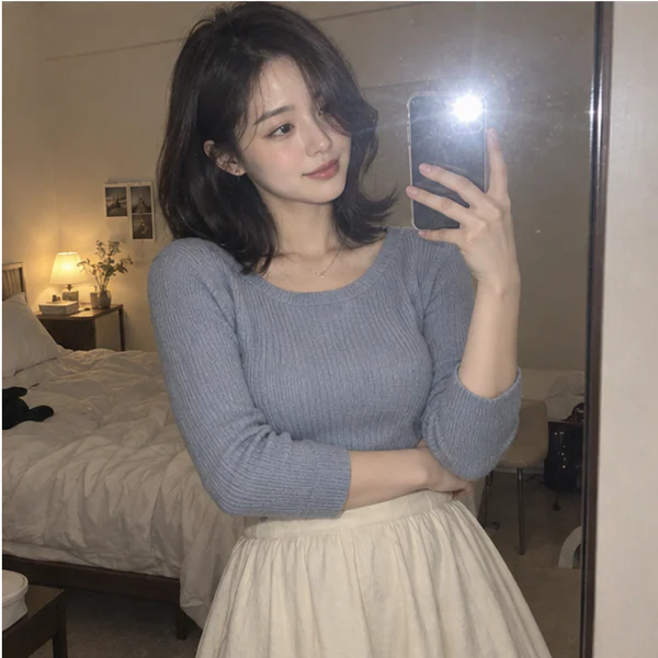 시흥 은행 다현 아로마 안내 이미지