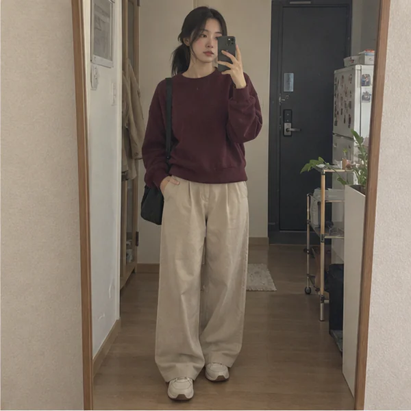 남양주 효정 살롱 안내 이미지