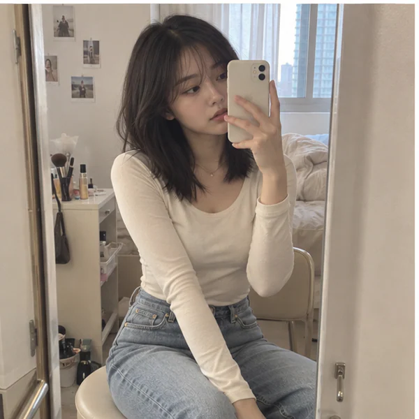 서울 용문 소담 라운지 안내 이미지