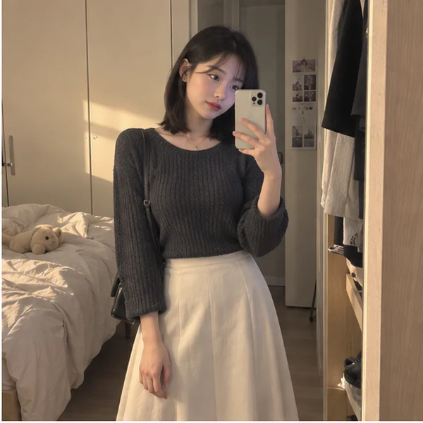 성남 성남 미나 케어 안내 이미지