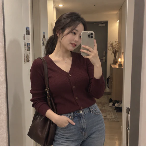 남양주 양정 사나 홈타이 안내 이미지