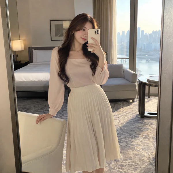안양 석수 클로이 포레스트 안내 이미지