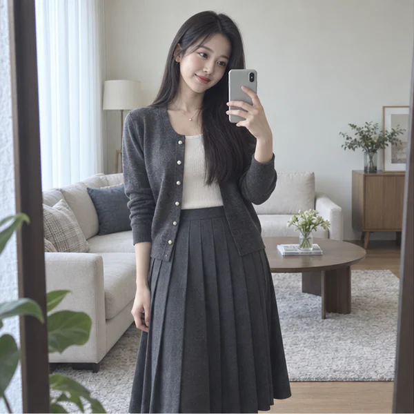 서울 목동 가을 웰니스 안내 이미지