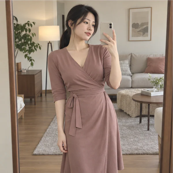 부천 심곡 태연 홈타이 안내 이미지