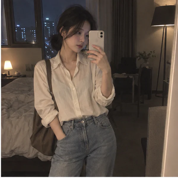 시흥 신천 새봄 가든 안내 이미지