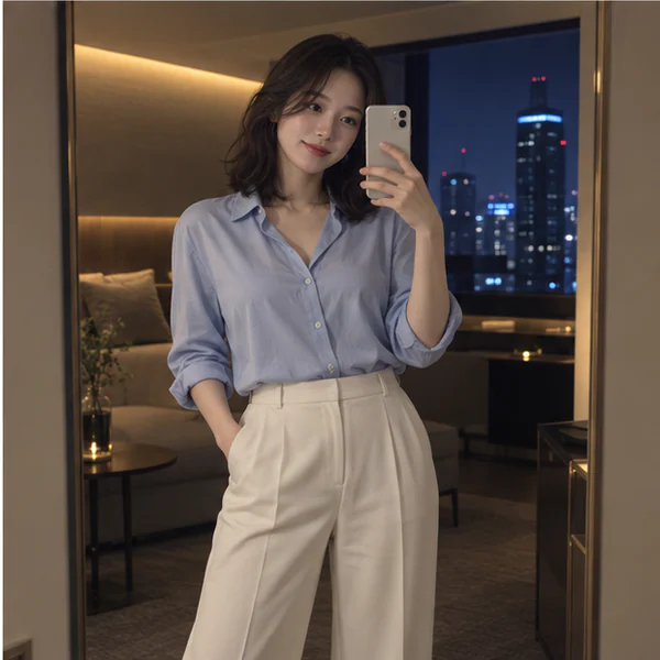 안양 호현 유진 가든 안내 이미지