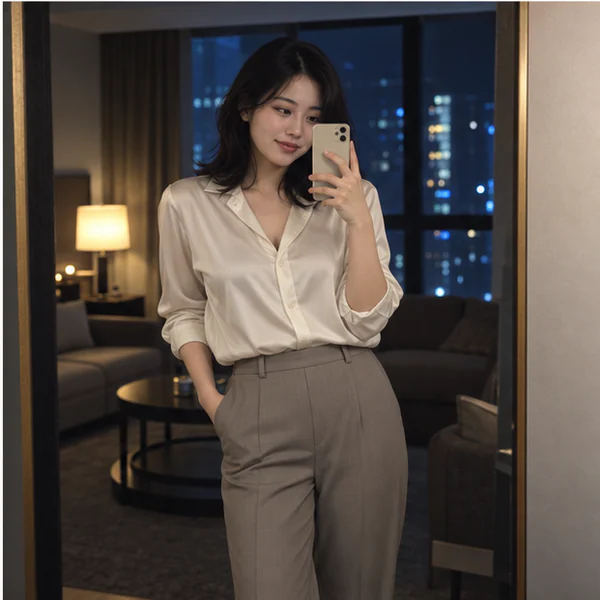 대전 탄방 아델 포레스트 안내 이미지
