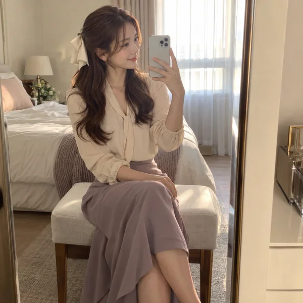 대구 동천 하린 아로마 안내 이미지