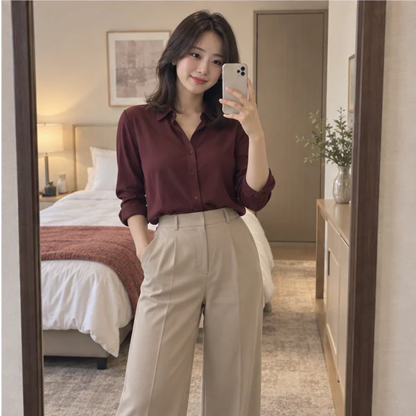 평택 지산 하니 스튜디오 안내 이미지