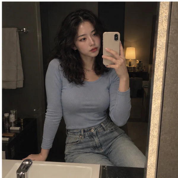 대구 본리 태연 홈타이 안내 이미지