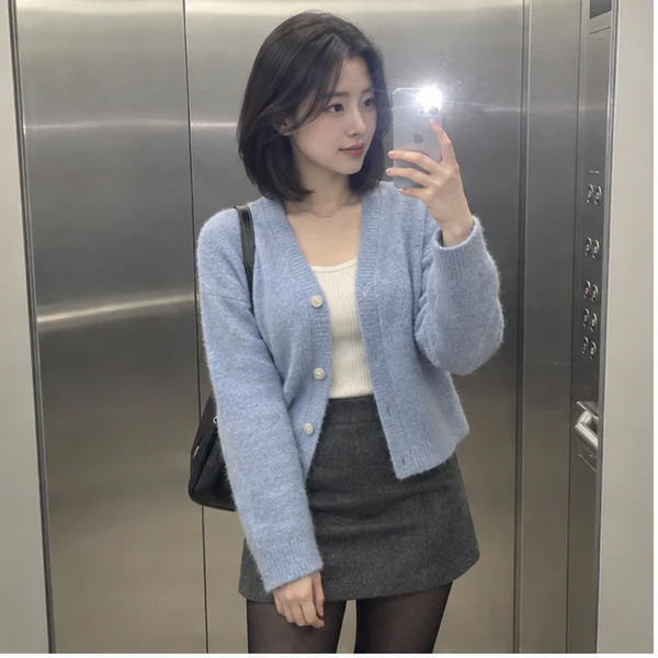대구 상중이 은서 아로마 안내 이미지
