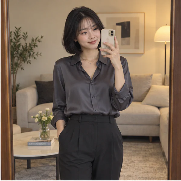 구리 동구 유나 살롱 안내 이미지
