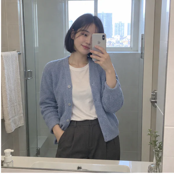평택 용이 루나 테라피 안내 이미지