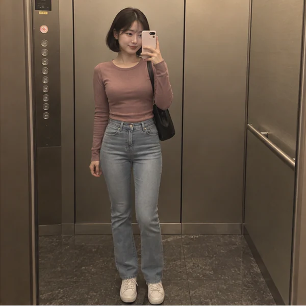 부천 소사본 다니엘 웰니스 안내 이미지