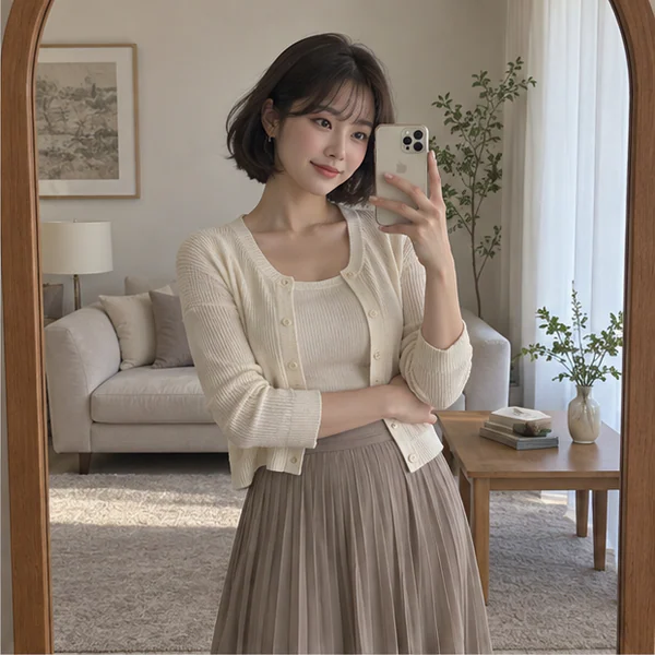 성남 금광 미나 테라피 안내 이미지