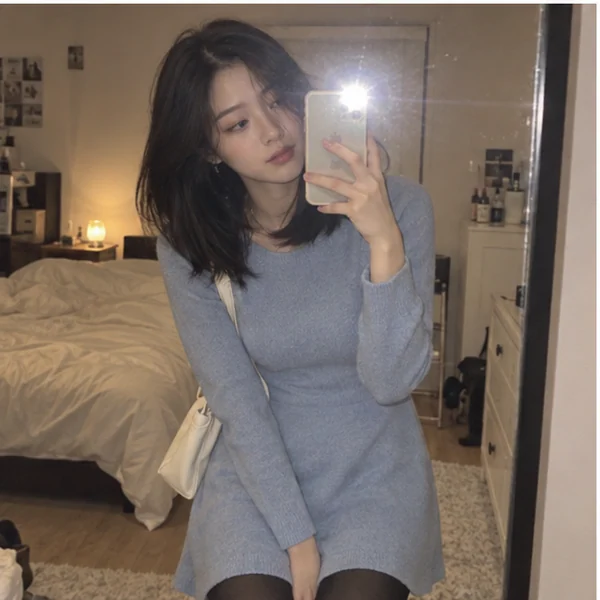 대전 도안 유나 살롱 안내 이미지