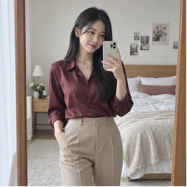수원 고등 다니엘 릴랙스 안내 이미지