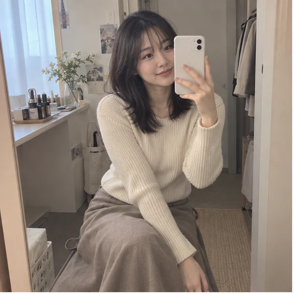 대전 용문 나연 살롱 안내 이미지