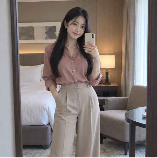 서울 대흥 제니 케어 안내 이미지