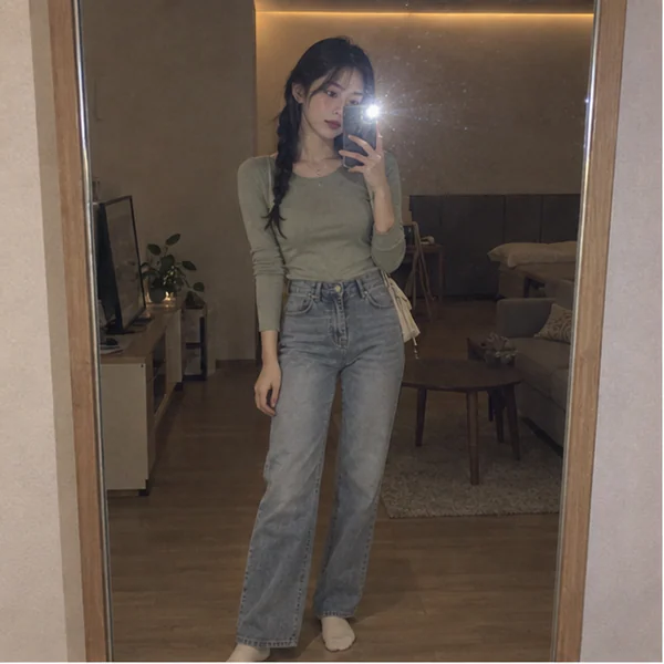 동두천 상패 레이 홈타이 안내 이미지