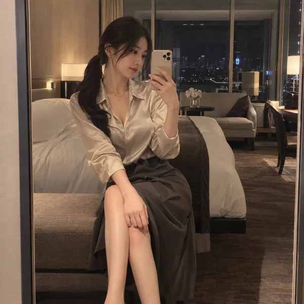 고양 대덕 레이 살롱 안내 이미지