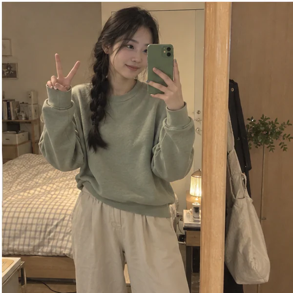 인천 미추홀 혜리 케어 안내 이미지