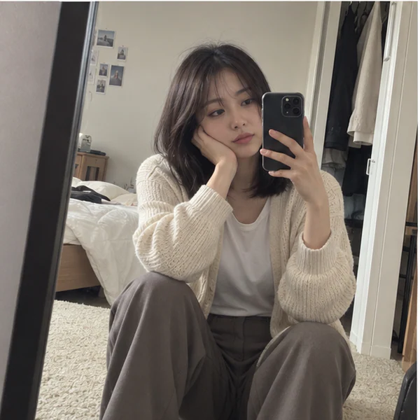 고양 닝닝 홈타이 안내 이미지